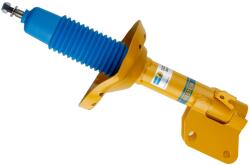 BILSTEIN Amortizor BILSTEIN 35-249498 (35-249498)