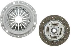 AISIN Set ambreiaj AISIN KE-OP51R (KE-OP51R)