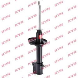 KYB Amortizor KYB 334084 (334084)