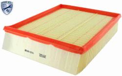 VAICO Filtru aer VAICO V10-0038 (V10-0038)