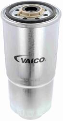 VAICO Filtru combustibil VAICO V10-0346 (V10-0346)