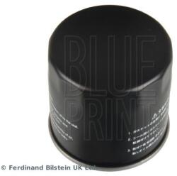 BLUE PRINT Filtru ulei BLUE PRINT ADF122126 (ADF122126) - fixbox