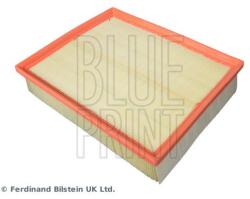 BLUE PRINT Filtru aer BLUE PRINT ADV182267 (ADV182267) - fixbox