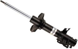 BILSTEIN Amortizor BILSTEIN 22-049254 (22-049254)
