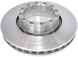 Febi Bilstein Disc frana FEBI BILSTEIN 14955 (14955)