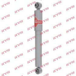 KYB Amortizor KYB 551068 (551068)