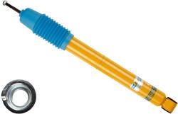 BILSTEIN Amortizor BILSTEIN 24-023399 (24-023399)