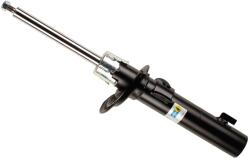 BILSTEIN Amortizor BILSTEIN 22-138392 (22-138392)