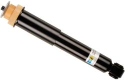 BILSTEIN Amortizor BILSTEIN 20-070823 (20-070823)