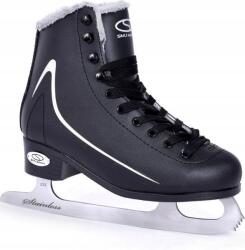 SMJ Sport Műkorcsolya Figurák Smj Sport F-smj-b Calgary R 45 (9310)