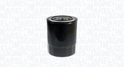 Magneti Marelli Filtru ulei MAGNETI MARELLI 152071758853 (152071758853)