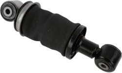 SACHS Amortizor, suspensie cabina SACHS 570 122 (570 122)