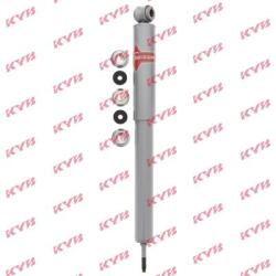 KYB Amortizor KYB 553096 (553096)