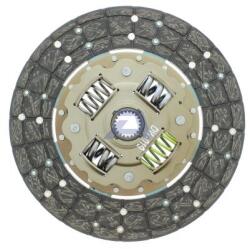 AISIN Disc ambreiaj AISIN DW-019 (DW-019)