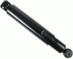 SACHS Amortizor SACHS 112 928 (112 928)