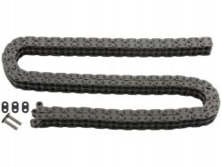 Febi Bilstein Febi 30498 Vezérműlánc