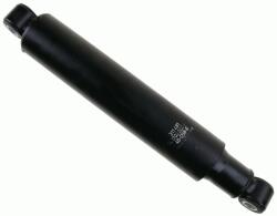 SACHS Amortizor SACHS 311 491 (311 491)