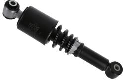 SACHS Amortizor, suspensie cabina SACHS 317 678 (317 678)