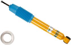 BILSTEIN Amortizor BILSTEIN 24-023412 (24-023412)