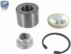 VAICO Set rulment roata VAICO V40-0534 (V40-0534)