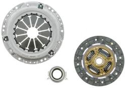 AISIN Set ambreiaj AISIN KT-223B (KT-223B)