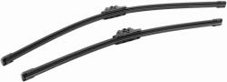VAICO Lamela stergator VAICO V99-0108 (V99-0108)