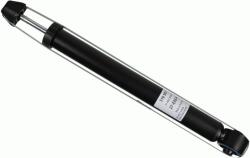 SACHS Amortizor SACHS 316 991 (316 991)