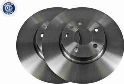 VAICO Disc frana VAICO V24-40006 (V24-40006)