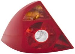 HELLA Lampa spate HELLA 9EL 171 558-011 (9EL 171 558-011)