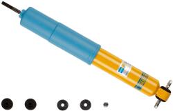 BILSTEIN Amortizor BILSTEIN 24-004657 (24-004657)