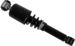 SACHS Amortizor, suspensie cabina SACHS 317 677 (317 677)