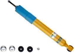 BILSTEIN Amortizor BILSTEIN 24-185356 (24-185356)