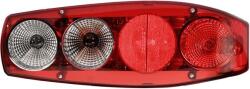 HELLA Lampa spate HELLA 2VP 341 419-127 (2VP 341 419-127)
