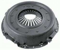 SACHS Placa presiune ambreiaj SACHS 3482 085 033 (3482 085 033)