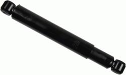 SACHS Amortizor SACHS 310 802 (310 802)