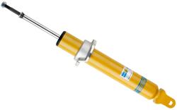 BILSTEIN Amortizor BILSTEIN 24-249577 (24-249577)