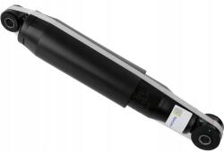 Sachs Lengéscsillapító Fiat T. Doblo 1.2-1.9D 03.01- Le/pr 560 138 560 138