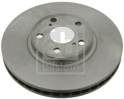 Febi Bilstein Disc frana FEBI BILSTEIN 22712 (22712)