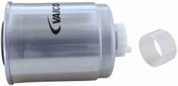 VAICO Filtru combustibil VAICO V25-0111 (V25-0111)