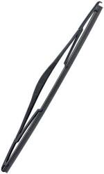 HELLA Lamela stergator HELLA 9XW 200 526-111 (9XW 200 526-111)