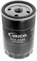 VAICO Filtru ulei VAICO V10-0950 (V10-0950)