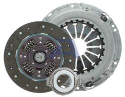 AISIN Set ambreiaj AISIN KT-198C (KT-198C)