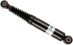 BILSTEIN Amortizor BILSTEIN 19-068138 (19-068138)