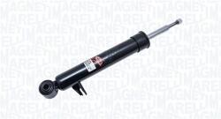 Magneti Marelli Amortizor MAGNETI MARELLI 351238070200 (351238070200) - fixbox