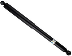 BILSTEIN Amortizor BILSTEIN 19-019345 (19-019345)