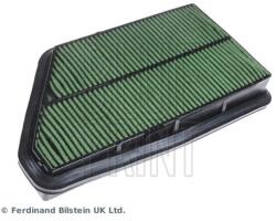 BLUE PRINT Filtru aer BLUE PRINT ADH22230 (ADH22230)