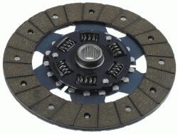 SACHS Disc ambreiaj SACHS 1862 853 002 (1862 853 002)