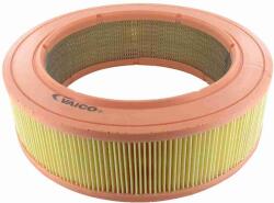 VAICO Filtru aer VAICO V30-0804 (V30-0804)