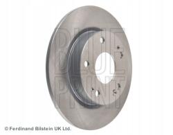 Blue Print ADH243137 féktárcsa (1db)