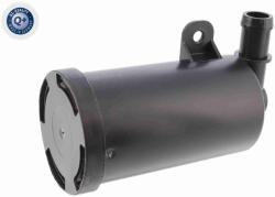 VAICO Filtru combustibil VAICO V20-4134 (V20-4134) - fixbox